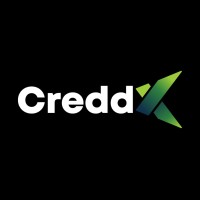 Creddx Crypto Exchange