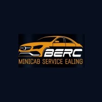 berc
