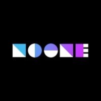 Noone Web3 Wallet