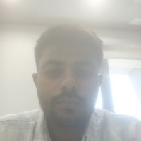 Lalabhai gadhvi