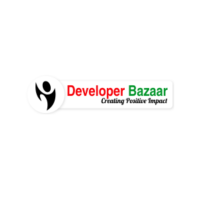Developer Bazaar