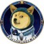 Asteroiddoge