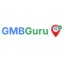 Google my business