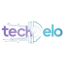 Tech Welo