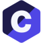 Cdween
