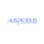 Auspicious Soft