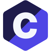 Caduun