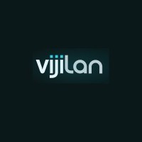 Vijilan Security