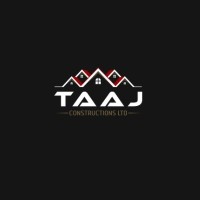 taajconstructions