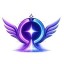 FairyLaunch