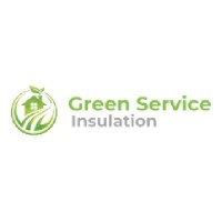 Green Service Insulation