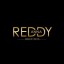 Reddy