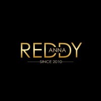 Reddy