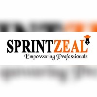 Sprintzeal