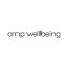 Amp