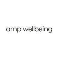 Amp