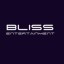Bliss