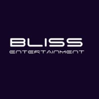 Bliss