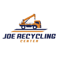 Joe Recycling