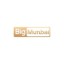 Big Mumbai