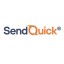 SendQuick