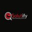 eSolutify