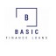 basicfinanceloans