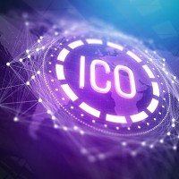 ICO ALLOCATIONS