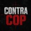 ContraCop