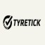 Tyretick Ltd