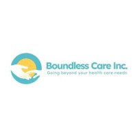 Senior Home Care