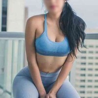 Top Escorts Gurugram