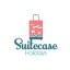 Suitecase Holidays