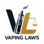 Vaping Laws