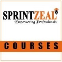 Sprintzeal