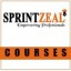 Sprintzeal