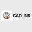 CAD TO