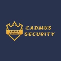 Cadmus
