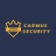 Cadmus