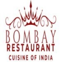 Bombay Restaurant