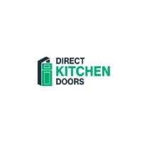 Direct