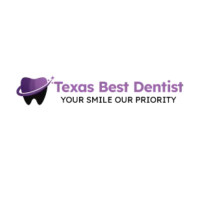 Cedar Creek Smiles | Dentist in Seven Points, TX