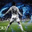 Kamran