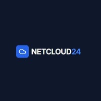 Net