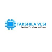 Takshila Institute of