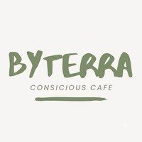 Byterra Cafe