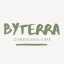 Byterra Cafe
