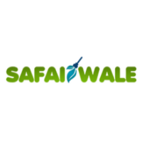 Safaiwale