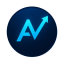 Axionova