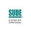 SUDE ENGG